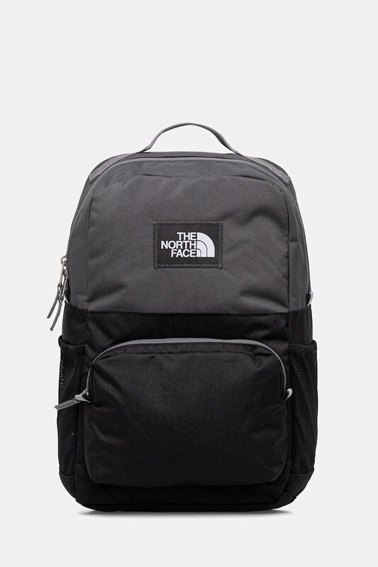 Dječji ruksak The North Face Y CHUCKWALLA DAYPACK