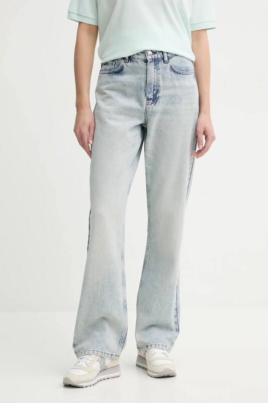 Traperice Day Birger et Mikkelsen Lou