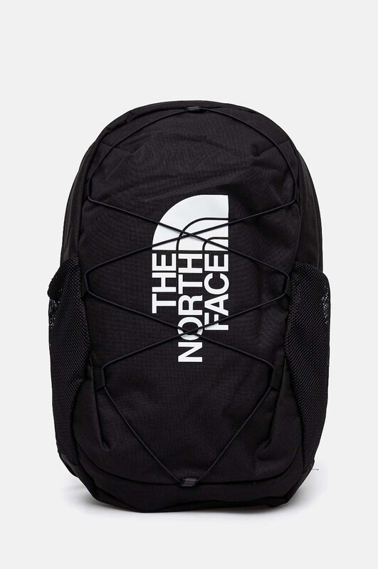 Dječji ruksak The North Face COURT JESTER