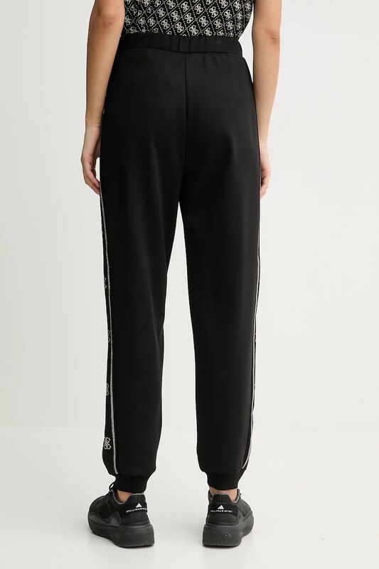 Donji dio trenirke Guess OCTAVIA