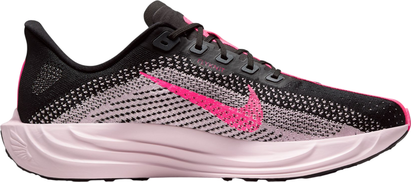 Nike Tenisice za trčanje Pegasus Plus muške