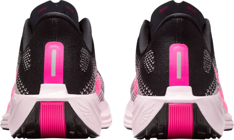 Nike Tenisice za trčanje Pegasus Plus muške