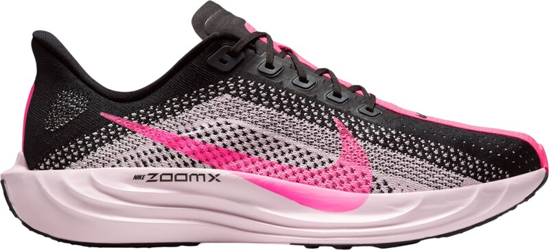 Nike Tenisice za trčanje Pegasus Plus muške