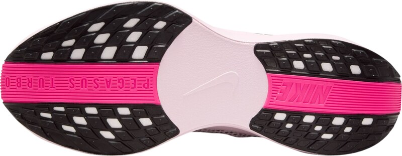 Nike Tenisice za trčanje Pegasus Plus muške