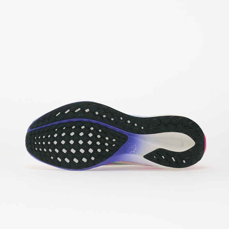 Nike Pegasus 41 "Eliud Kipchoge" Silt Red/ Green Shock-Persian Violet