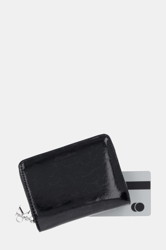 Novčanik Calvin Klein