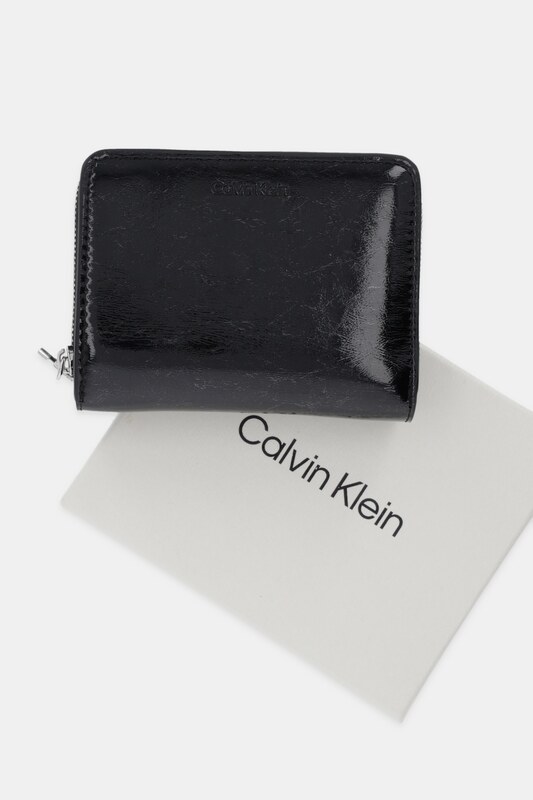 Novčanik Calvin Klein
