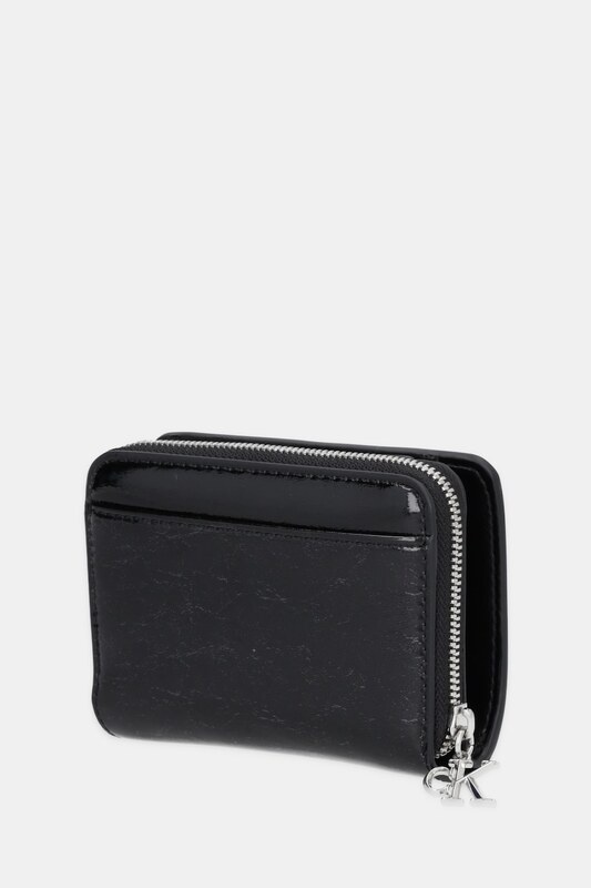 Novčanik Calvin Klein