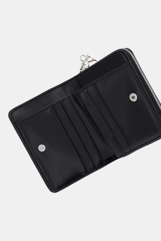 Novčanik Calvin Klein