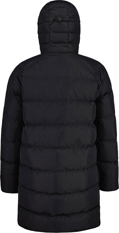 Maloja Marzolau. Muškarci - Jakne Maloja - Crna - 40002-1-8833-M