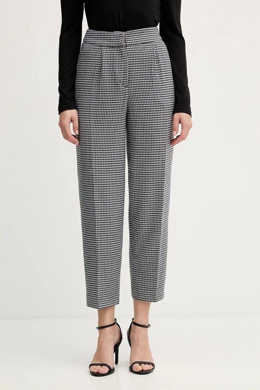 Hlače United Colors of Benetton