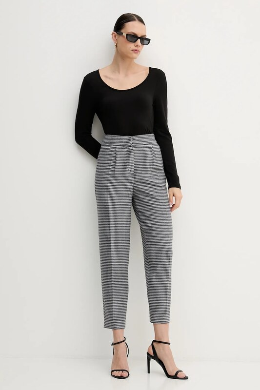 Hlače United Colors of Benetton