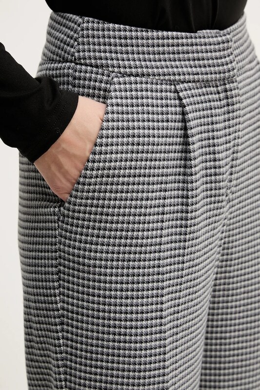 Hlače United Colors of Benetton