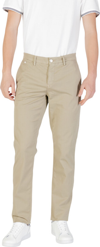 Muške chino hlače Replay