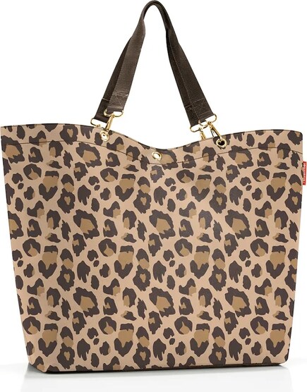 Torba za kupovinu Reisenthel Shopper XL/35 L