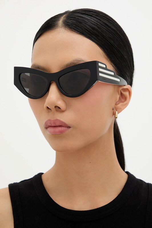 Sunčane naočale Fiorucci Wing