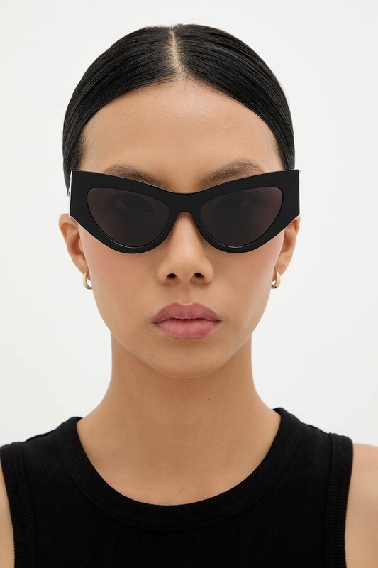 Sunčane naočale Fiorucci Wing