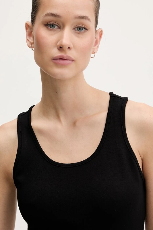 Top Karl Lagerfeld Jeans