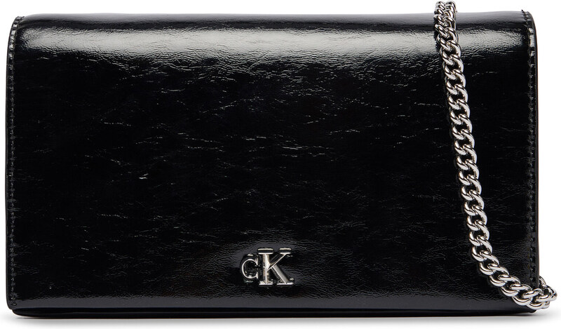 Torbica Calvin Klein