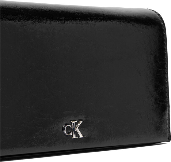 Torbica Calvin Klein