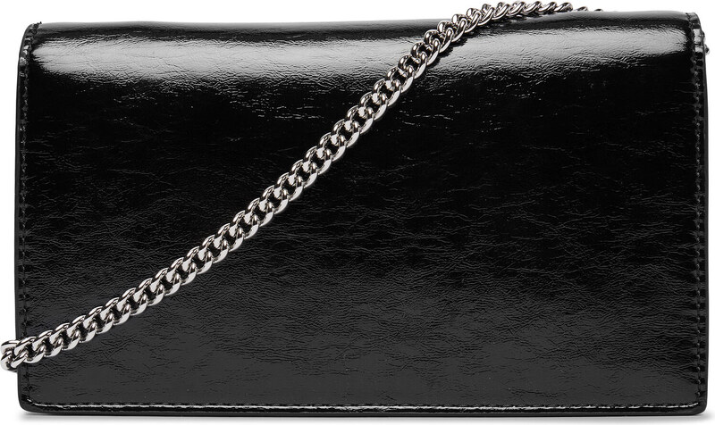 Torbica Calvin Klein