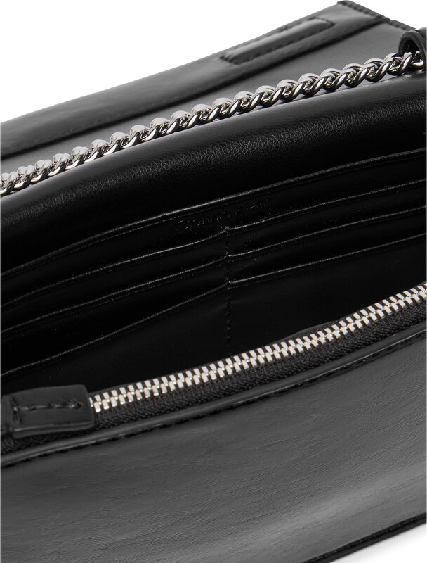 Torbica Calvin Klein