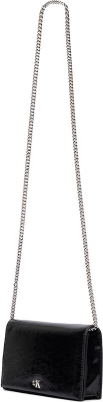 Torbica Calvin Klein