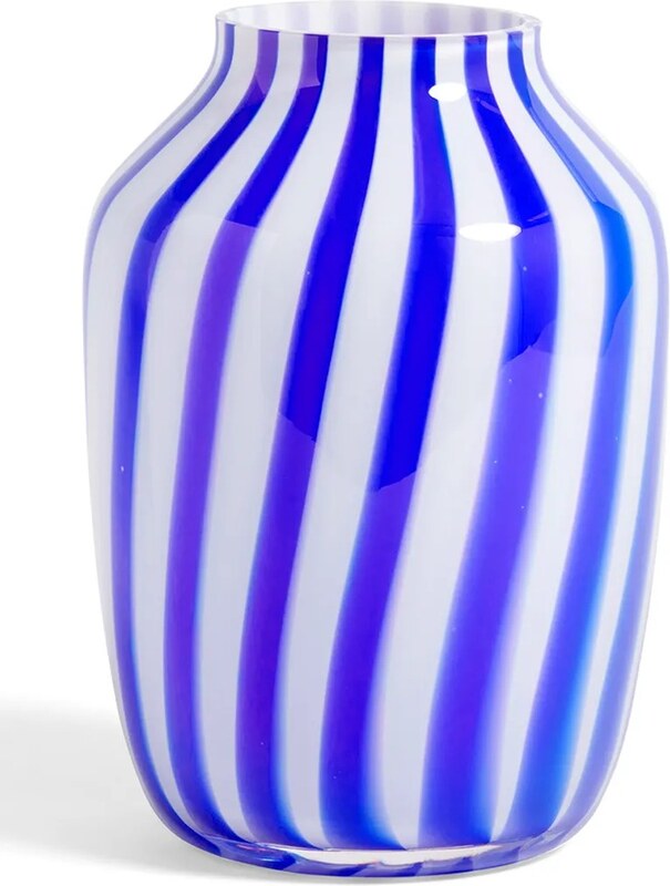 Ukrasna vaza HAY Juice 28 x 20 cm