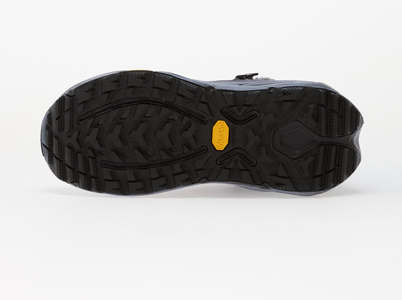 Hoka U Kaha 3 Gtx Tp Grey Skies/ Lilac Hydrangea