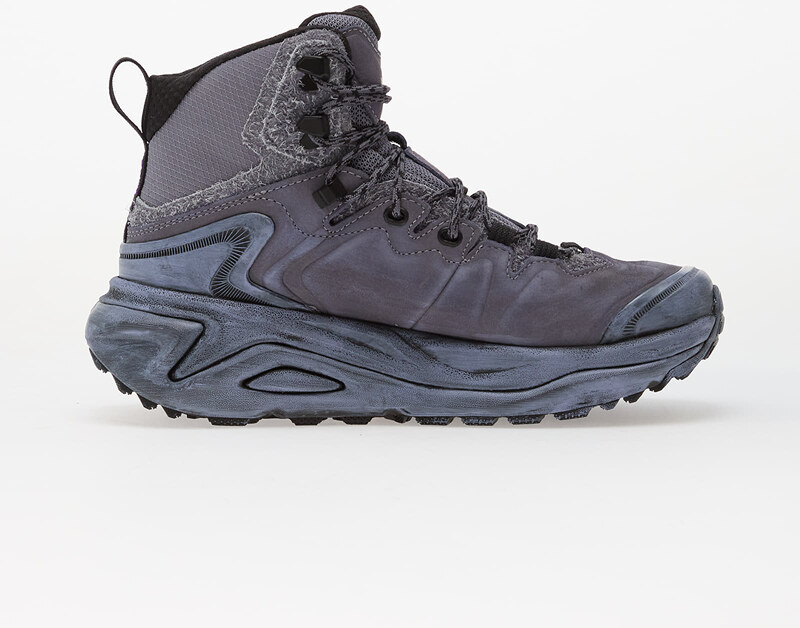 Hoka U Kaha 3 Gtx Tp Grey Skies/ Lilac Hydrangea