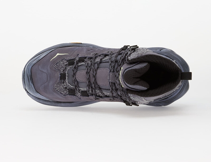 Hoka U Kaha 3 Gtx Tp Grey Skies/ Lilac Hydrangea