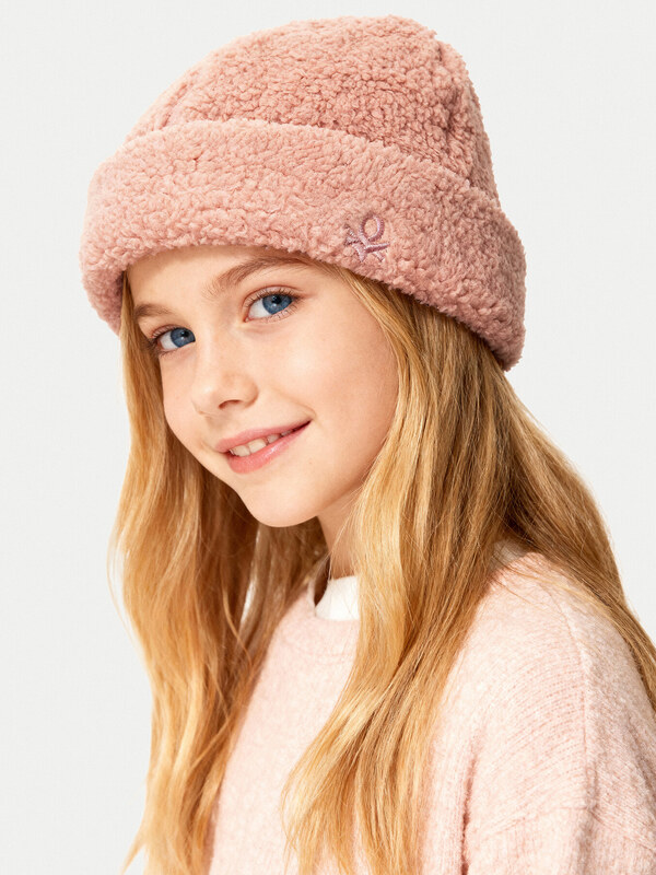 Kapa United Colors Of Benetton