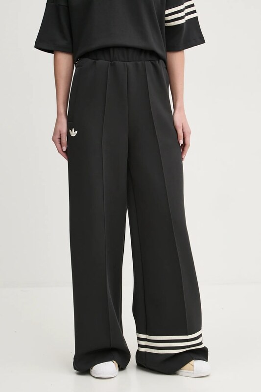 Donji dio trenirke adidas Originals Neuclassics