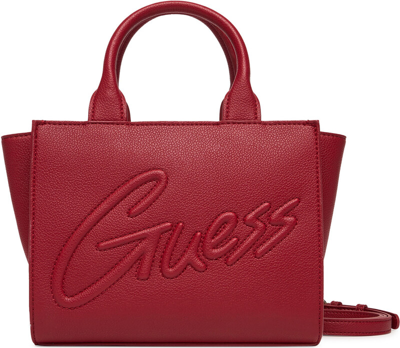 Torbica Guess