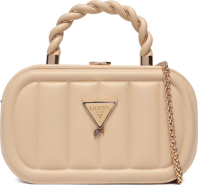 Torbica Guess