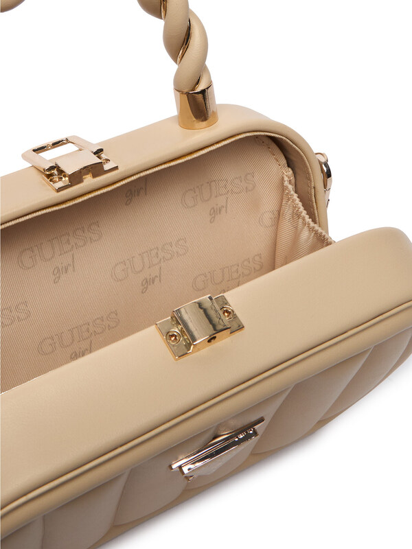 Torbica Guess