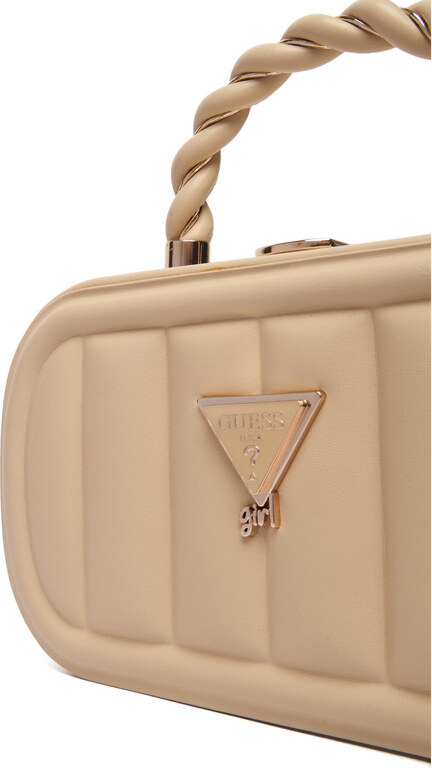 Torbica Guess