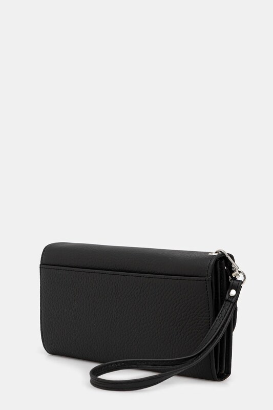 Kožni novčanik Answear.LAB