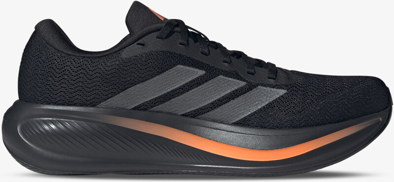 adidas Response Runner 2