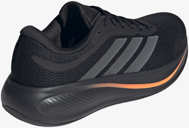 adidas Response Runner 2