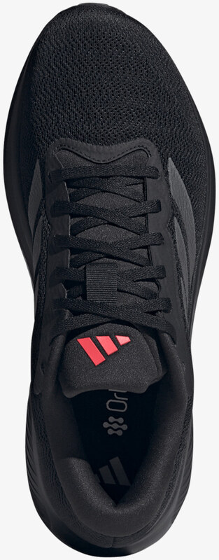 adidas Response Runner 2