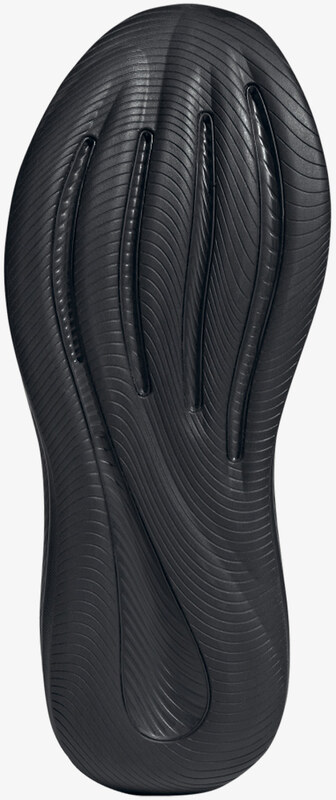 adidas Response Runner 2