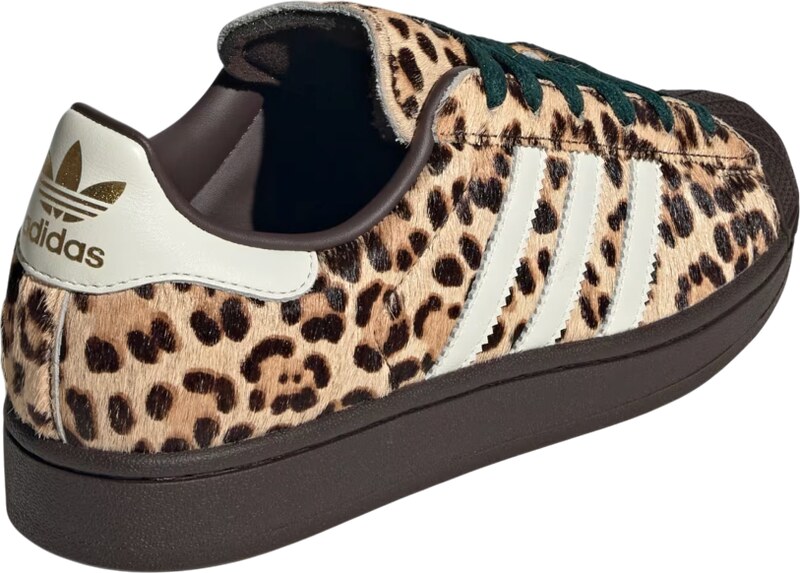 adidas Originals Tenisice Originals Superstar II Women ženske