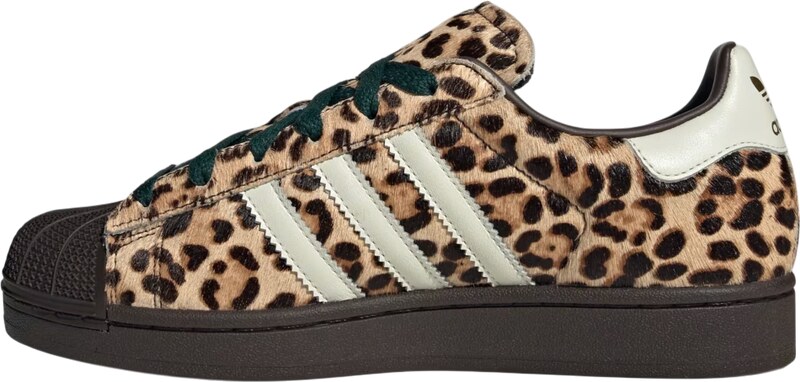adidas Originals Tenisice Originals Superstar II Women ženske