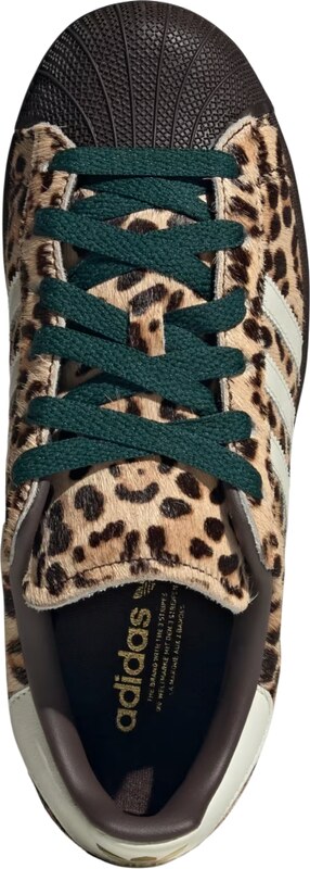 adidas Originals Tenisice Originals Superstar II Women ženske