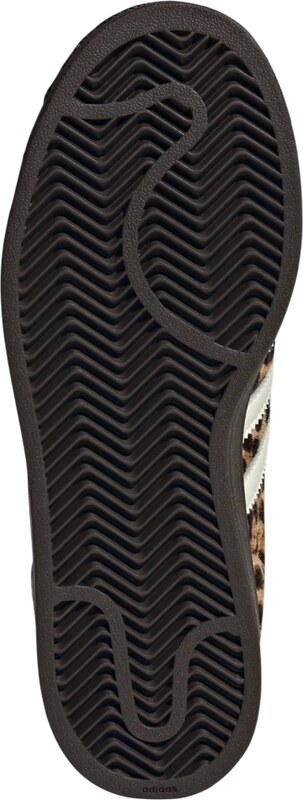 adidas Originals Tenisice Originals Superstar II Women ženske