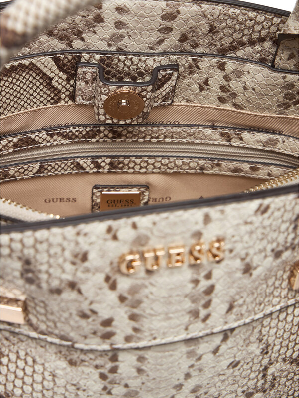 Torbica Guess