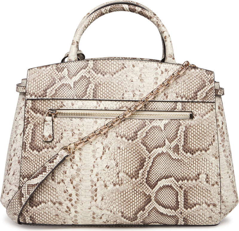 Torbica Guess