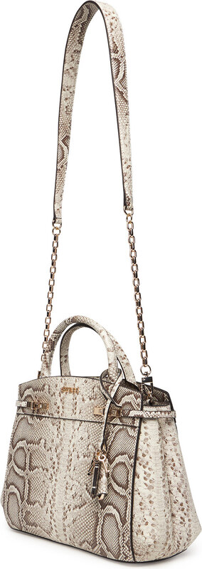 Torbica Guess
