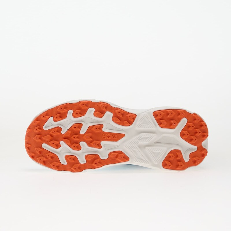 Hoka M Challenger 8 Skyward Blue/ White